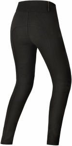 Leggings SHIMA Cruz 2.0, Skinny fit, 5