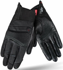 Manusi SHIMA Air 2.0 Lady, 3