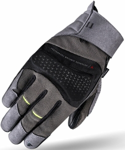 Manusi SHIMA Air 2.0
