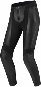 Pantaloni de piele SHIMA Monaco 2.0 Lady