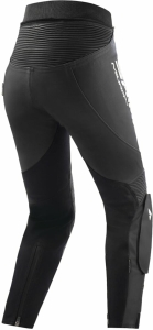 Pantaloni de piele SHIMA Miura 2.0 Lady, 3