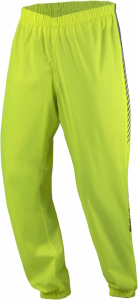 Pantaloni de ploaie SHIMA Hydrodry+ - lichidare stoc!