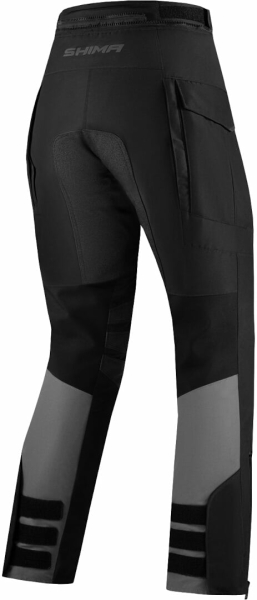 Pantaloni SHIMA HERO 2.0 Lady, 3
