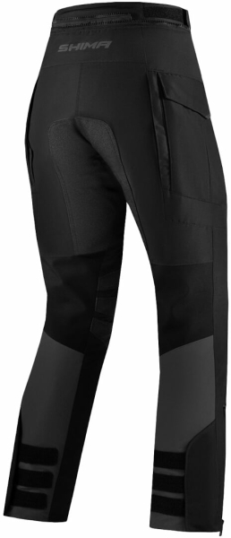 Pantaloni SHIMA HERO 2.0 Lady, 3