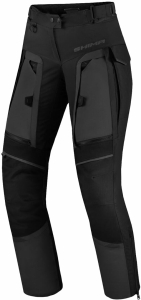 Pantaloni SHIMA HERO 2.0 Lady, 2