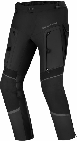 Pantaloni SHIMA HERO 2.0 - lichidare stoc!, 2