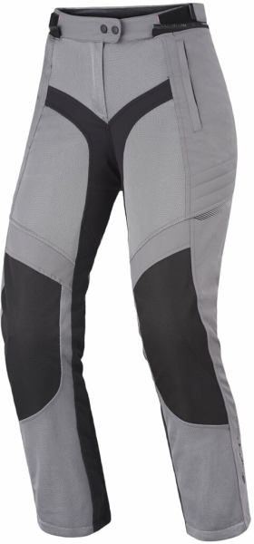 Pantaloni SHIMA Jet Lady, 2