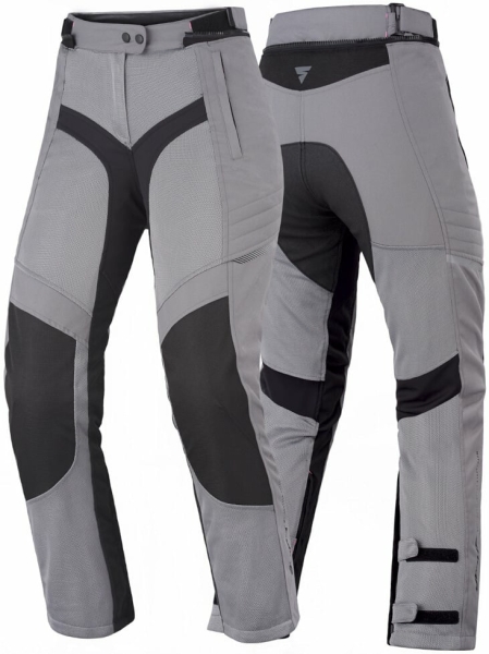 Pantaloni SHIMA Jet Lady, 3