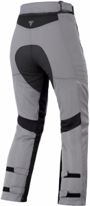 Pantaloni SHIMA Jet Lady, 4