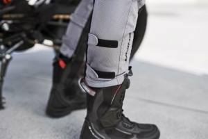 Pantaloni SHIMA Jet Lady, 5