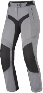 Pantaloni SHIMA Jet Lady