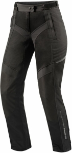 Pantaloni SHIMA Jet Lady
