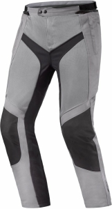 Pantaloni SHIMA Jet