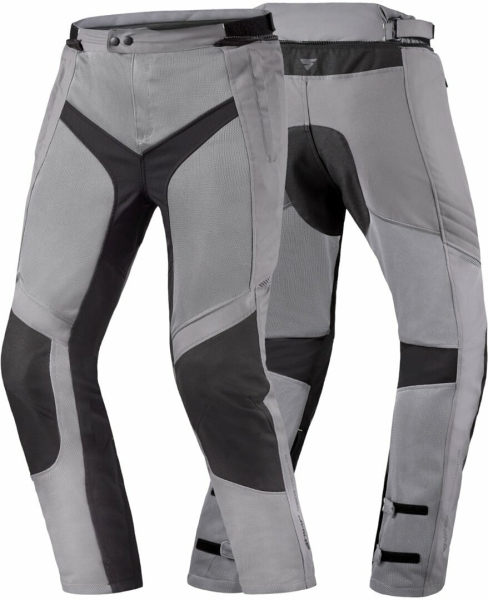 Pantaloni SHIMA Jet, 3
