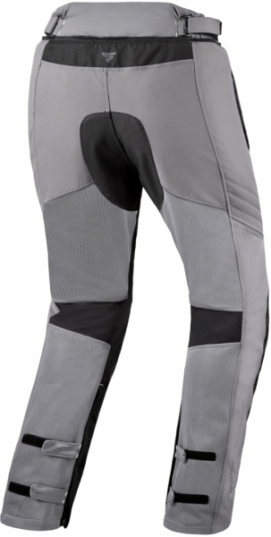 Pantaloni SHIMA Jet, 4