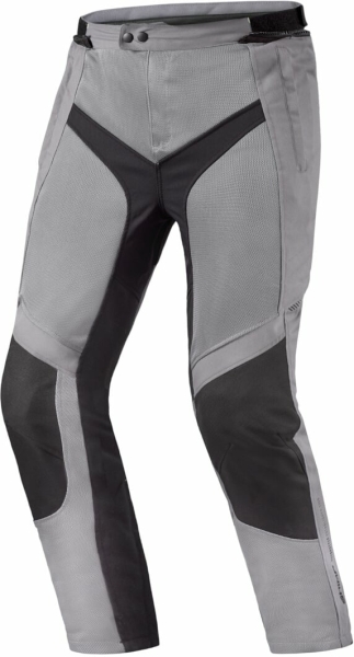 Pantaloni SHIMA Jet, 2