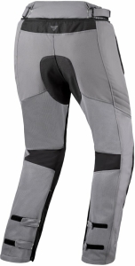 Pantaloni SHIMA Jet, 4