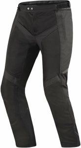Pantaloni SHIMA Jet