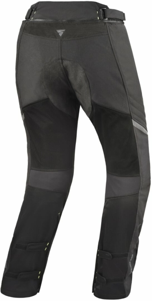 Pantaloni SHIMA Jet, 4