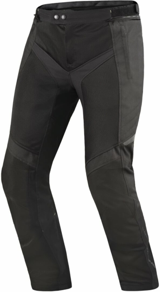 Pantaloni SHIMA Jet, 2