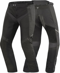 Pantaloni SHIMA Jet, 3