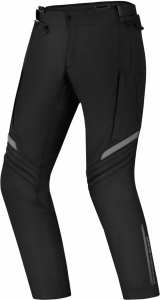 Pantaloni SHIMA Rush - lichidare de stoc!