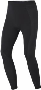 Pantaloni termici all season SHIMA Basecooler 2