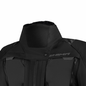 Protectie de gat pentru geaca SHIMA HERO 2.0