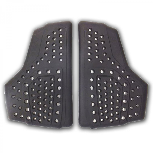 Protectie de piept SHIMA SAS-TEC SC-1 CP2  - pentru STR si CHASE