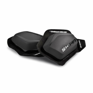 Slidere de genunchi SHIMA Knee Slider