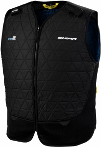 Vesta de racire SHIMA Hydrocool