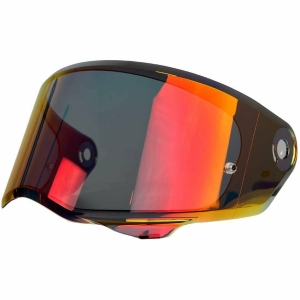 Viziera HJC V10 HJ-41
