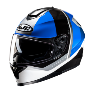 Casca HJC C70N Alia - lichidare stoc!