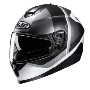 Casca HJC C70N Alia - lichidare stoc!