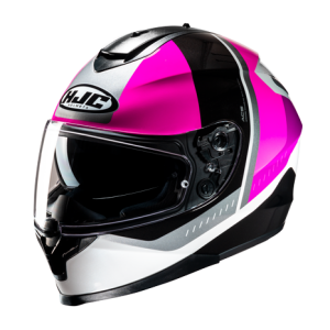 Casca HJC C70N Alia - lichidare stoc!