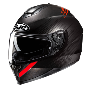 Casca HJC C70N Sway - lichidare stoc!