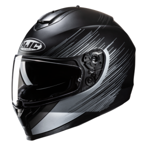 Casca HJC C70N Sway - lichidare stoc!