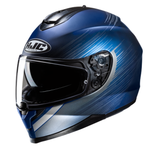 Casca HJC C70N Sway - lichidare stoc!