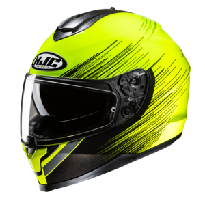 Casca HJC C70N Sway - lichidare stoc!