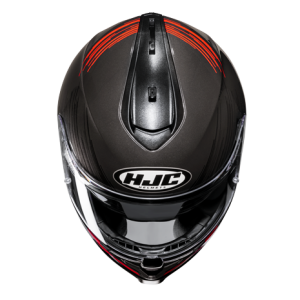 Casca HJC C70N Sway - lichidare stoc!, 4