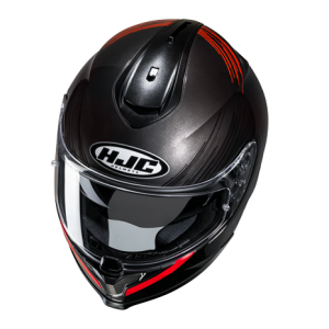 Casca HJC C70N Sway - lichidare stoc!, 5