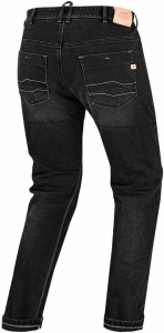 Blugi SHIMA Devon, Classic Fit, 5