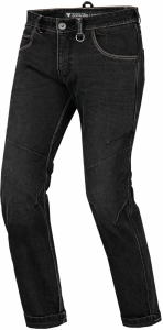 Blugi SHIMA Devon, Classic Fit