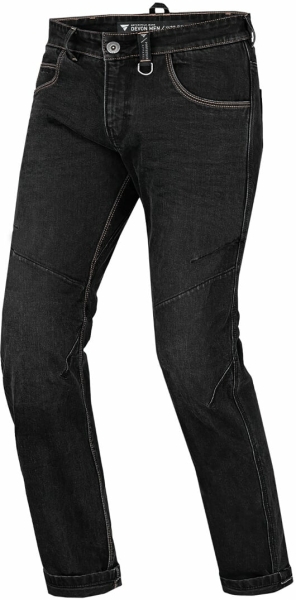Blugi SHIMA Devon, Classic Fit, 2