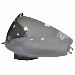 Ochelari HJC i20 HJ-V10