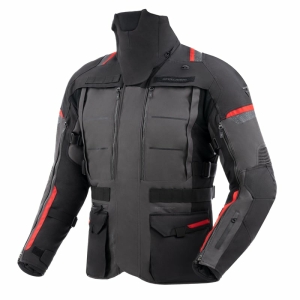 Geaca Rebelhorn Cubby V