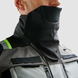 Geaca Rebelhorn Cubby V, 4