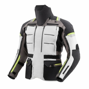 Geaca Rebelhorn Cubby V