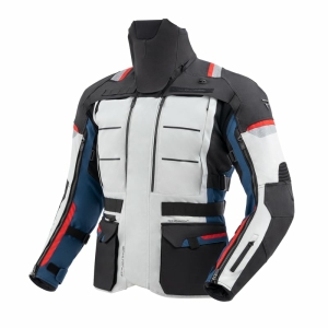 Geaca Rebelhorn Cubby V