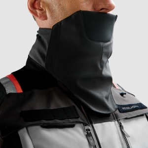 Geaca Rebelhorn Cubby V, 3